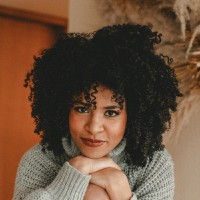 Nickolle Verissimo Costa