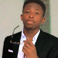 Davy prince-aymard Kouassi