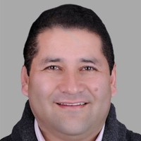 Rene Mauricio Muñoz Pardo