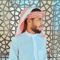 Omar Ahmed