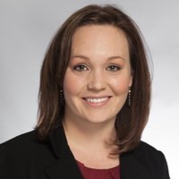 Danielle Backman