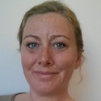 Ann-Katrine Eriksson