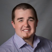 Brandon Pratt
