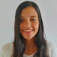 Natasha Reyna
