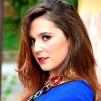 Anna De Nicola