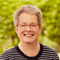 Barbara Gray