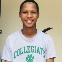 Anas Abdulhameed