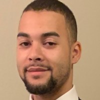 William Whitted