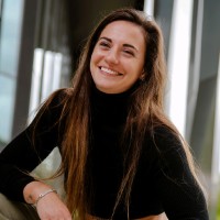 Laure Keller