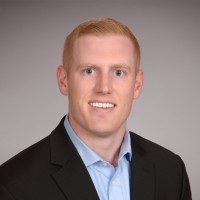 Eric Moriarty, CFP®