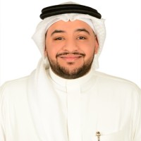Mohammed Attar