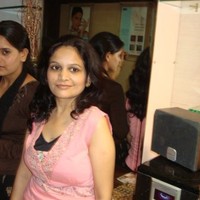 Chandralata Gupta
