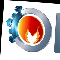 Orma Srl