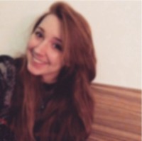 Megan Laybourn