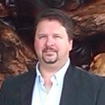 Dan Baillargeon