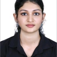 PV VIDYA DEV