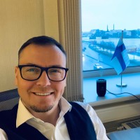 Вадим Марков