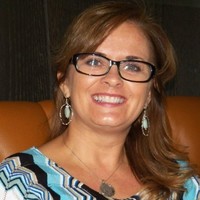 Patty Hart