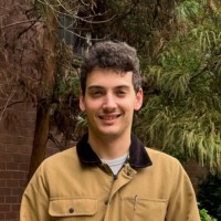 Christopher Martinovic