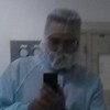 Darrio Palma