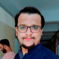 Syed Shahzaib