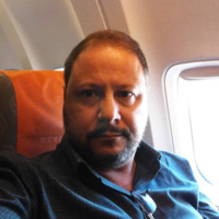 Wellington Rodrigues