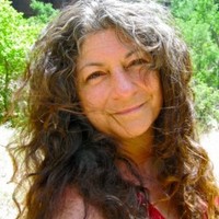 Linnie Aikens Lindsay