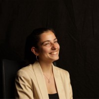 Sofia Bartolini