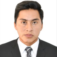 Edgardo Javier Astocaza Rebatta