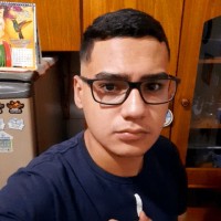 Daniel Jose