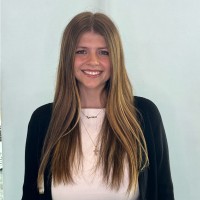Kristin Dowd