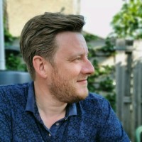 Martijn Loonen