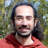 Arda Çeşmecioğlu