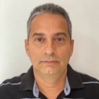 Alexandre Fonseca