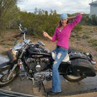Colleen Hutchison