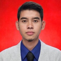 Moh. Halimi