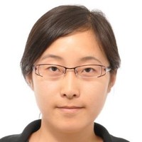 Jiefan（Jennifer） Yu