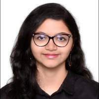 Neeraja Rajesh