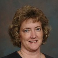 Jane Wallpe