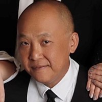 Sucheng Thao