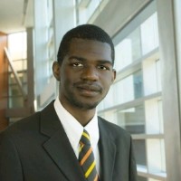 Olivier Mebada