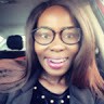 Lesego Monyeki