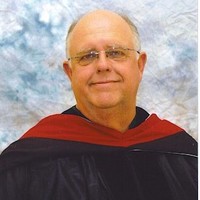 Ray Self