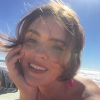 Kristina Aslan