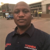 Brian Bhemvu