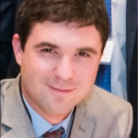 Matthew Johnson