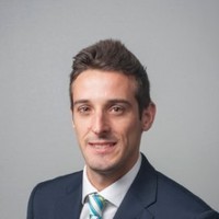 Andrés Serrano Serrano