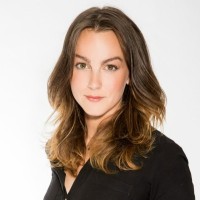 Andrea Lang