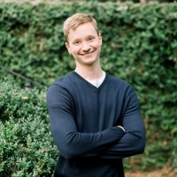 Adam Mchugh