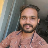 Sathish G